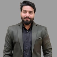 Rajesh Kumar