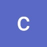 chiillo _