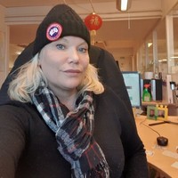 Helen Landgren-Rönnlund