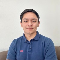 Sebastian Arce Cáceres