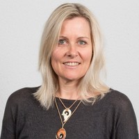 Elke Kocher