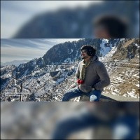 Himanshu Lakhera
