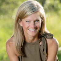 Sharon Reddehase
