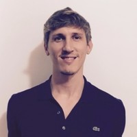 Juan Pablo Kempter