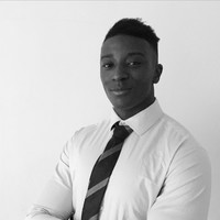 Yacouba Sissoko