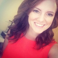 Megan Pierce