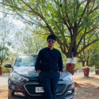 Arpit Christian