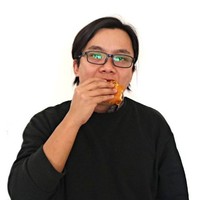 David Torres