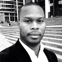 Didier GABIAM
