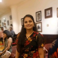 Ashwini Jadhav