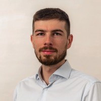 Jakub Aftyka
