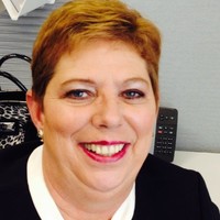 Diane Power