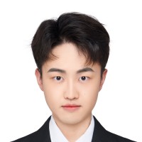 Haoyu Zhao