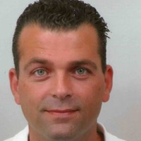 Marco Korpershoek