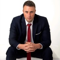 Luis Gustavo Saurin .