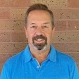 Mark Platz