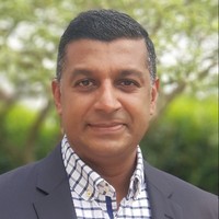 Muru Nagaraju