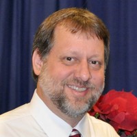 Tom Sakowski