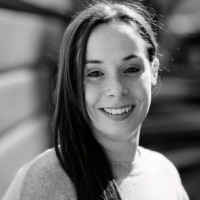 Alessandra Pampaloni