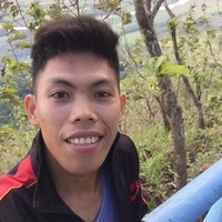 Ariel Malaque