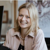 Emelie Stumpp