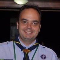 Lucas Dias