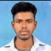 Nagaraj Sankar