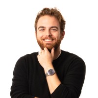 Dieter De Neef
