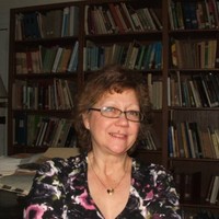 Jo Annette Cynkar