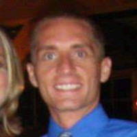 Jason Farrey
