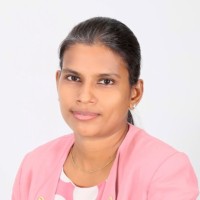 Chalani Sarala Peiris
