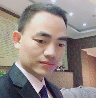 周文兵