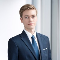 Bartosz Brzyski