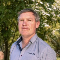 Hamish Macpherson