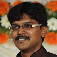 Kalaiarasan Selvan