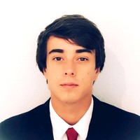 Sergio Alvarez Garcia