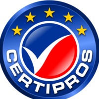 Technique Certipros