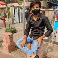 Dilip Prajapati
