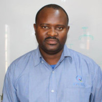 Samuel Lekgoane