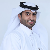 Nasser Al-Jaber