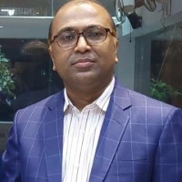 Md. Main Uddin Hasan
