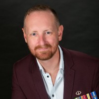 John Hardgrave
