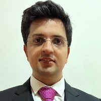 Ravi Bajaj