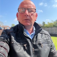 Dave Beeson