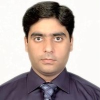 Muhammad Naveed