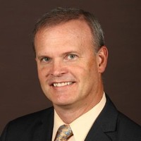 Tom Elmer