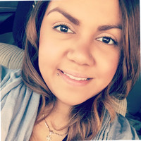 Ashley Alvanez