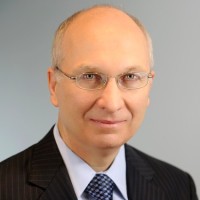 John Casolaro