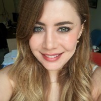 Meryem Aydın