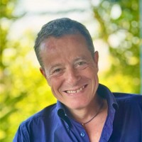 Antonello Di Giovanni